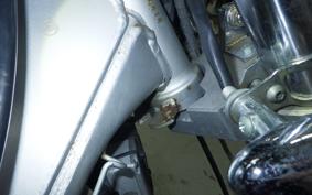 HONDA MAGNA 250 2015 MC29