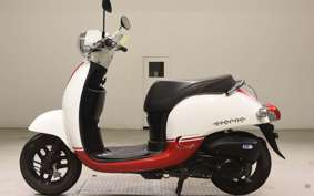 HONDA GIORNO 2 2025 AF70