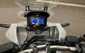 HONDA ADV160 KF54