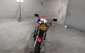 SUZUKI GSX400 1998 GK79A