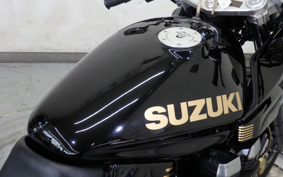 SUZUKI GSX1400 2004 GY71A