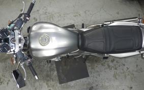 YAMAHA XJR1300 2002