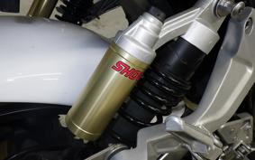 HONDA CB1300SF SUPER BOLDOR 2009 SC54