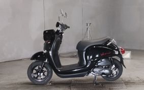 YAMAHA VINO AY02