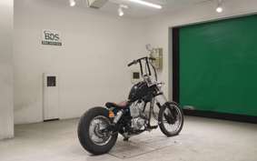 HONDA JAZZ 50 2025 AC09