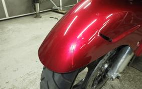 HONDA CBR1100XX 1997