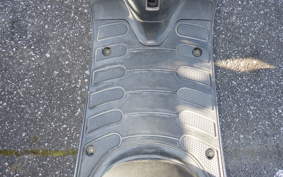 YAMAHA JOG APRIO