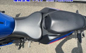 OTHER ZX-4RSE 2023