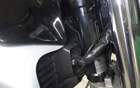 MOTO GUZZI BREVA 750 2007