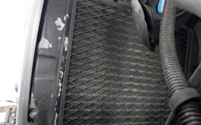 KAWASAKI BALIUS 250 Gen.2 ZR250B