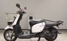 YAMAHA GEAR Gen.2 UA06J