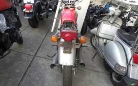 HONDA CB250 CB250