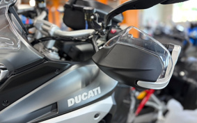 DUCATI MULTI STRADA V4S 2023 1A00