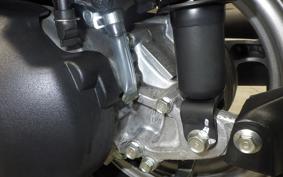 HONDA BENLY 110 2018 JA09