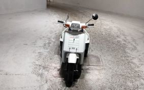 HONDA GYRO TA01