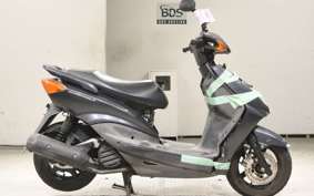 YAMAHA CYGNUS 125 X SE12J