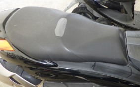 SUZUKI GEMMA 250 2010 CJ47A