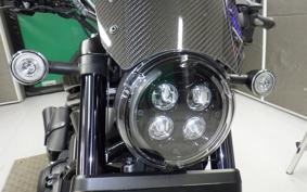 HONDA REBEL 1100 DCT 2023 SC83