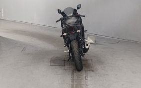 YAMAHA YZF-R3 RH13J