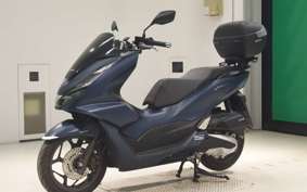 HONDA PCX125 JK05