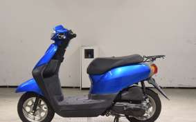 HONDA TACT Basket AF79