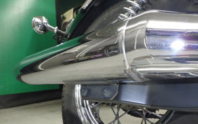 YAMAHA DRAGSTAR 250 VG05J