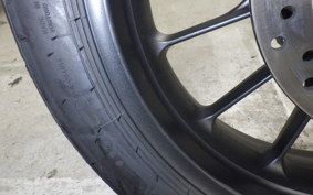 HONDA CL250-2 2019 MC57