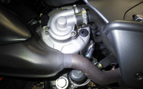 VESPA SEI GIORNI 2022