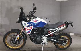 BMW F900GS 2024 0K61