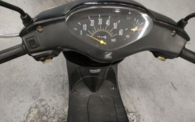 HONDA DIO AF62