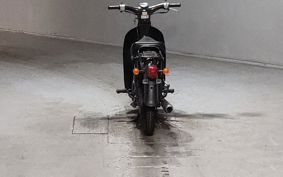 HONDA LITTLE CUB C50