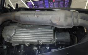 KAWASAKI Z250 ER250C