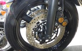 YAMAHA XJR1300 Gen.2 2011 RP17J