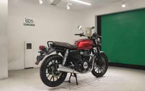 HONDA GB350 2021 NC59