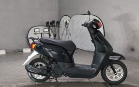 HONDA  TACT  BASIC  AF79