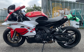 YAMAHA YZF-R9 2026 RNA3J