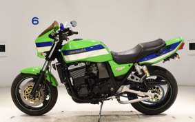 KAWASAKI ZRX1100 1999 ZRT10C