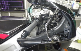 YAMAHA FZR1000 1988 2GH