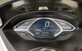 HONDA PCX 150 KF30