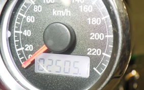 OTHER UNREGISTERED MODEL by BDS1340 2011