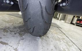 HARLEY FLHXS 1870 2019