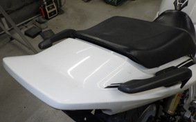 HONDA CB1300SB SUPER BOLDOR A 2011 SC54