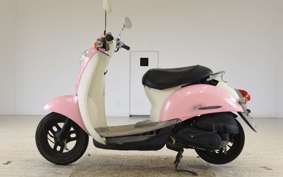 HONDA CREA SCOOPY AF55