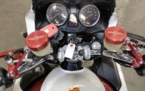 HONDA CB1300SF BOLDOR SC54