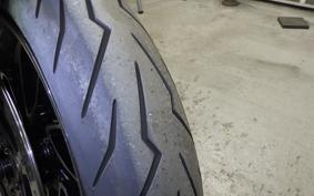 DUCATI DIAVEL V4 2025
