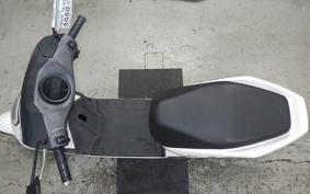 HONDA EM1 e: EF16