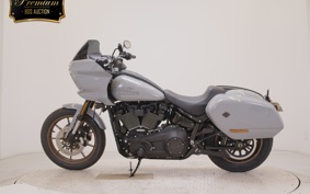 HARLEY FXLRST1920 2026