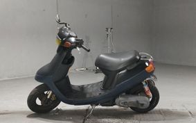 YAMAHA JOG APRIO 4LV