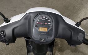 HONDA  TACT  BASIC  AF79