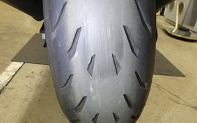 KAWASAKI ZX 1400 NINJA R A 2019